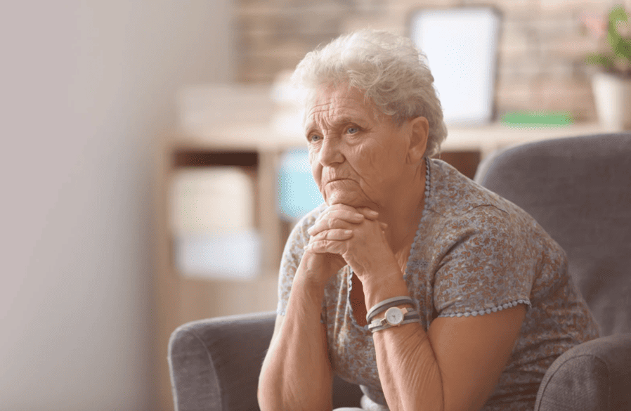 O Poder de Cuidar da Mente na 3.ª Idade: Estratégias Comprovadas para Saúde Mental e Bem-Estar Emocional